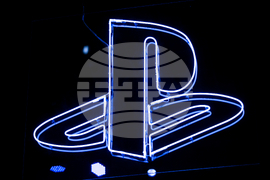 PlayStation Turns 30