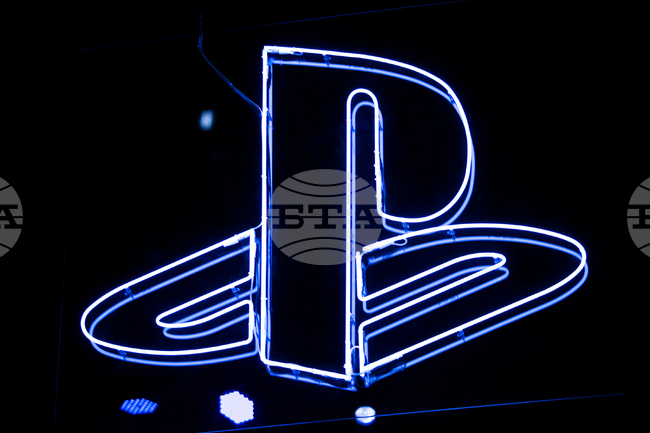 Конзолата „Плейстейшън“, която надхвърли границите на видеоигрите, навършва 30 години