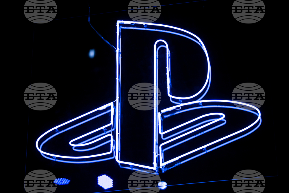 PlayStation Turns 30