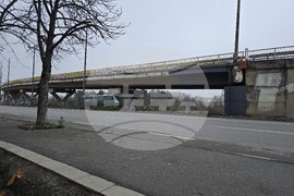 Враца - инцидент - загинало момче