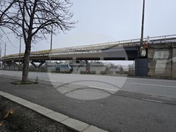 Враца - инцидент - загинало момче