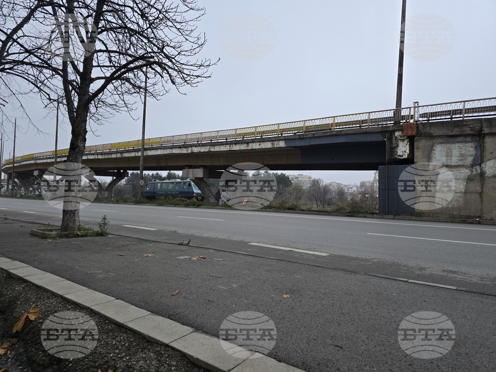 Враца - инцидент - загинало момче