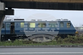 Враца - инцидент - загинало момче