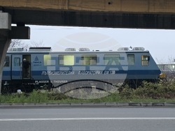 Враца - инцидент - загинало момче