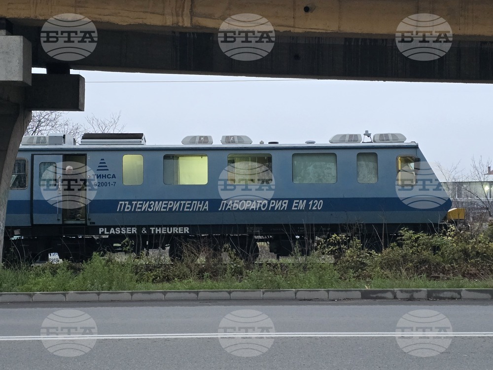 Враца - инцидент - загинало момче