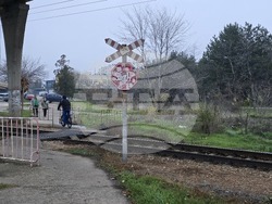 Враца - инцидент - загинало момче