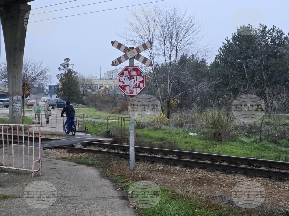 Враца - инцидент - загинало момче