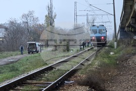 Враца - инцидент - загинало момче