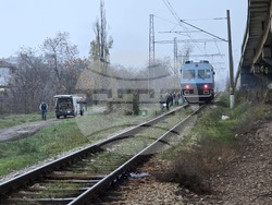 Враца - инцидент - загинало момче