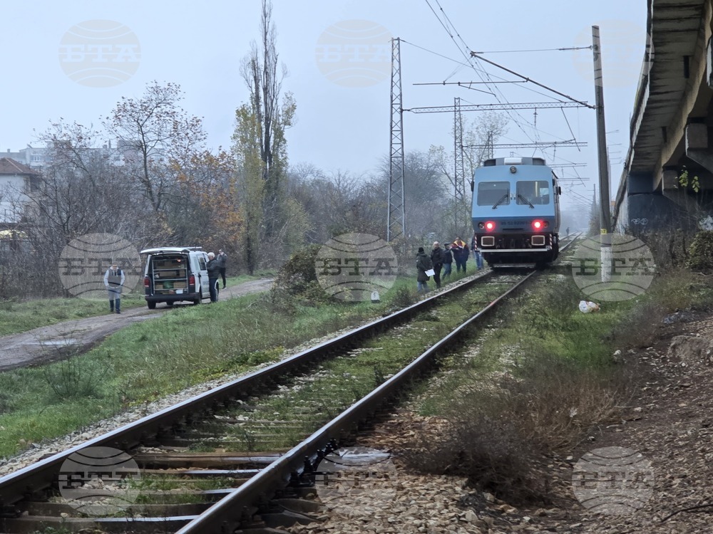 Враца - инцидент - загинало момче
