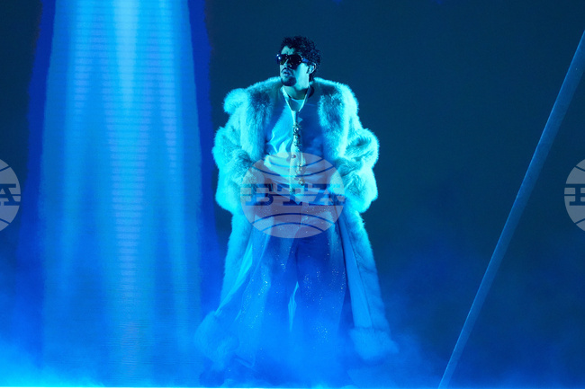 Music-Spotify Wrapped 2025