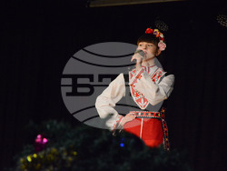 Снимка: Община Варна