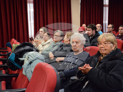 Снимка: Община Варна