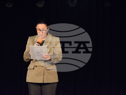 Снимка: Община Варна