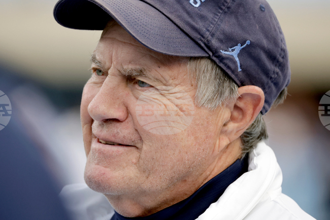 Hall of Fame Finalists