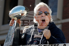 Hall of Fame Finalists