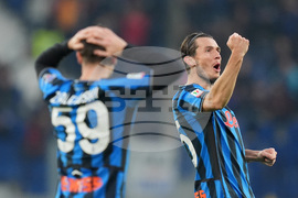 Italy Italian Cup Soccer