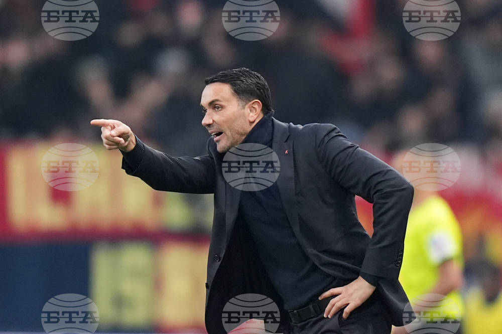 Italy Italian Cup Soccer