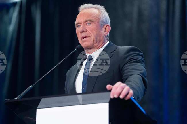 Be Well-Hepatitis B Vaccine