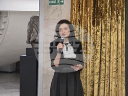 Плевен - Панорама - сборник