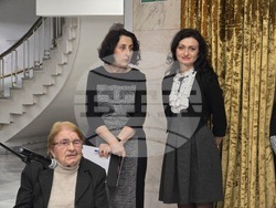 Плевен - Панорама - сборник