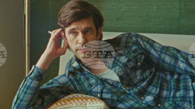 Филмът "Денят на Питър Худжар" води по номинации за наградите "Независим дух"