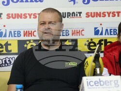 Снимка: Спешъл Олимпикс България