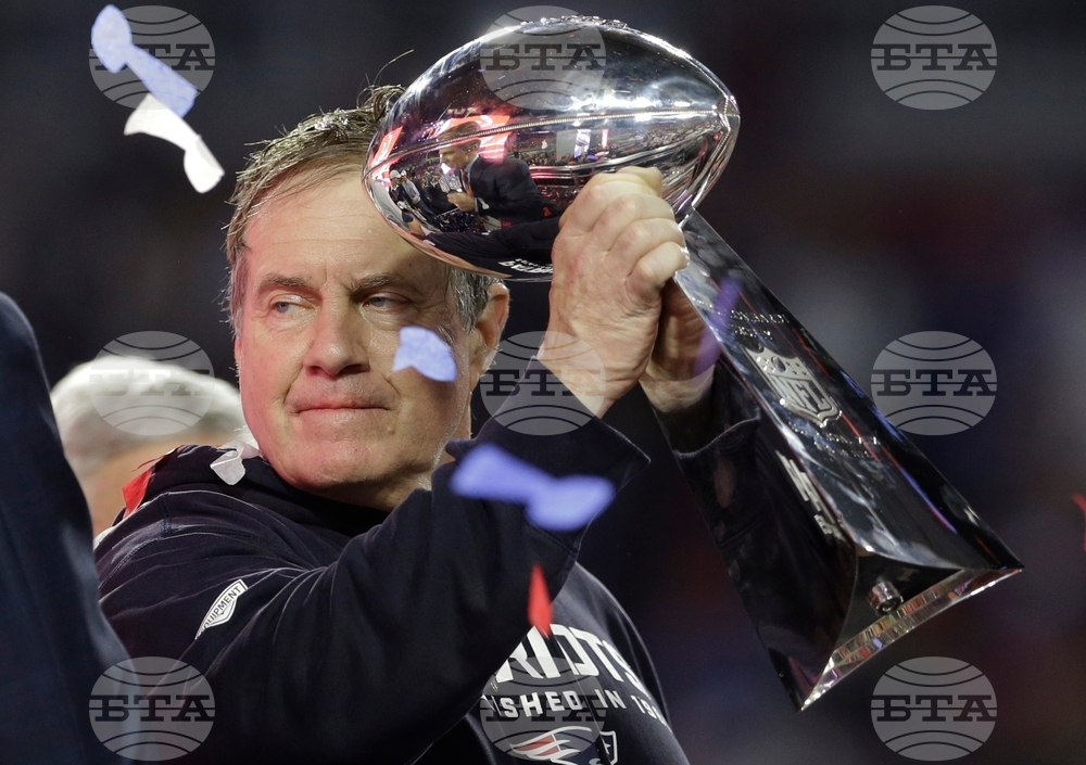 Hall of Fame Finalists Football