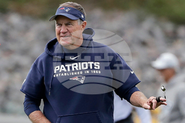 Hall of Fame Finalists