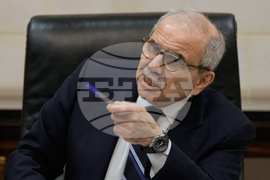 Lebanon Prime Minister