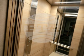 БТА - асансьорна уредба - откриване