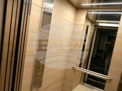 БТА - асансьорна уредба - откриване