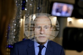 БТА - асансьорна уредба - откриване