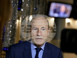 БТА - асансьорна уредба - откриване