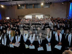 Снимка: Бургаски държавен университет "Проф. д-р Асен Златаров"