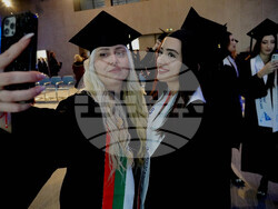 Снимка: Бургаски държавен университет "Проф. д-р Асен Златаров"