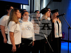 Снимка: Бургаски държавен университет "Проф. д-р Асен Златаров"