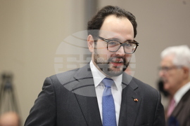 Българска търговско-промишлена палата - 130-годишнина - награди - церемония