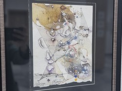 Ямбол - Цветан Казанджиев - изложба