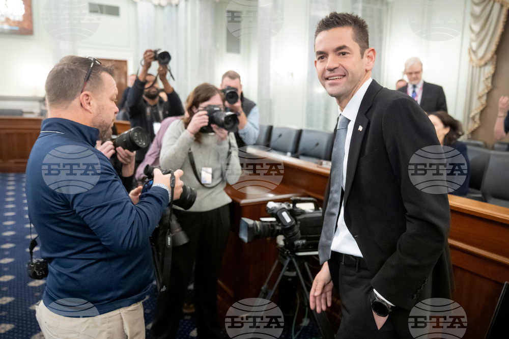 Сенатът на САЩ утвърди за шеф на НАСА Джаред Айзъкман, любител астронавт, близък до Илон Мъск