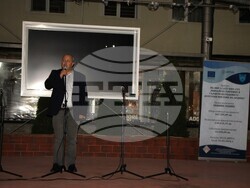 Снимка: Община Ардино