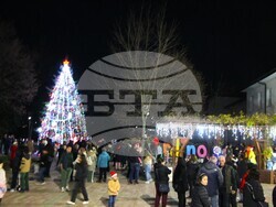 Снимка: Община Ардино