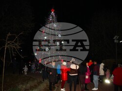 Снимка: Община Ардино