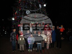 Снимка: Община Ардино