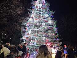 Снимка: Община Ардино