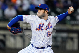 White Sox Kay Baseball