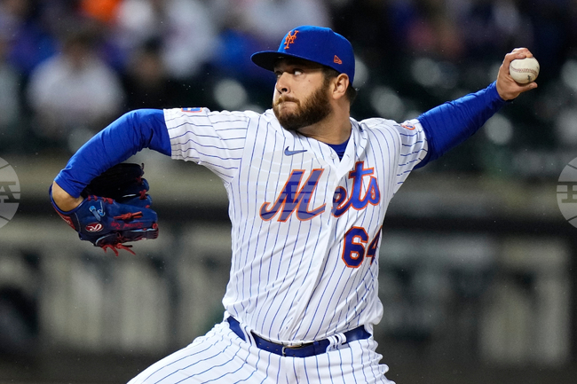 White Sox Kay Baseball