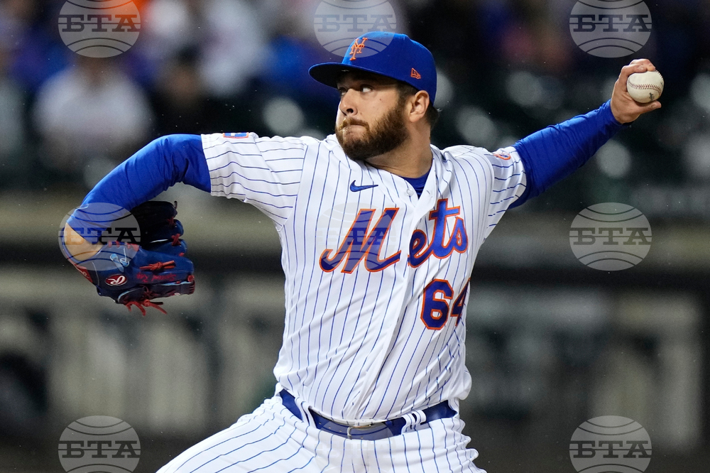 White Sox Kay Baseball