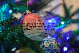 Бургас - Областна управа - инициатива