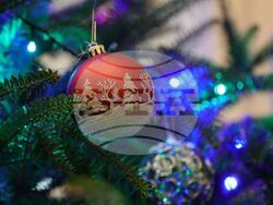 Бургас - Областна управа - инициатива